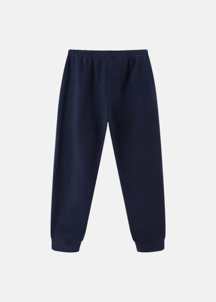 ⁦Kids Boy "Street Race" Two-Pieces Pajama⁩ - الصورة ⁦12⁩