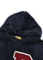 ⁦بيجامة أطفال ولادي قطعتين "P"⁩ - الصورة ⁦3⁩