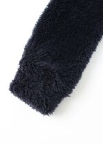 ⁦بيجامة أطفال ولادي قطعتين "P"⁩ - الصورة ⁦6⁩