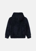 ⁦بيجامة أطفال ولادي قطعتين "P"⁩ - الصورة ⁦7⁩