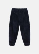 ⁦بيجامة أطفال ولادي قطعتين "P"⁩ - الصورة ⁦8⁩