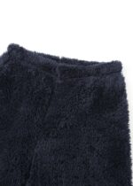 ⁦بيجامة أطفال ولادي قطعتين "P"⁩ - الصورة ⁦9⁩