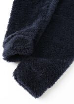 ⁦بيجامة أطفال ولادي قطعتين "P"⁩ - الصورة ⁦10⁩