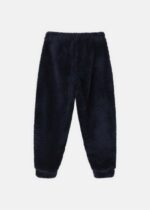 ⁦بيجامة أطفال ولادي قطعتين "P"⁩ - الصورة ⁦11⁩