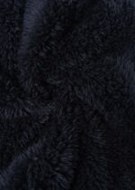 ⁦بيجامة أطفال ولادي قطعتين "P"⁩ - الصورة ⁦12⁩