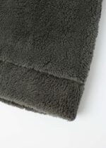 ⁦بيجامة أطفال ولادي قطعتين "New York"⁩ - الصورة ⁦4⁩