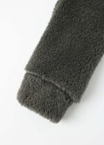 ⁦بيجامة أطفال ولادي قطعتين "New York"⁩ - الصورة ⁦5⁩