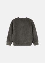 ⁦بيجامة أطفال ولادي قطعتين "New York"⁩ - الصورة ⁦7⁩