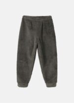 ⁦بيجامة أطفال ولادي قطعتين "New York"⁩ - الصورة ⁦8⁩