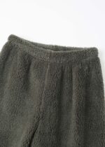 ⁦بيجامة أطفال ولادي قطعتين "New York"⁩ - الصورة ⁦9⁩