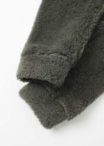 ⁦بيجامة أطفال ولادي قطعتين "New York"⁩ - الصورة ⁦10⁩