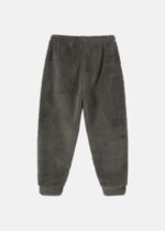 ⁦بيجامة أطفال ولادي قطعتين "New York"⁩ - الصورة ⁦11⁩