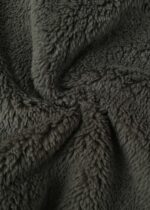 ⁦بيجامة أطفال ولادي قطعتين "New York"⁩ - الصورة ⁦12⁩