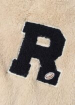 ⁦بيجامة أطفال ولادي قطعتين "R"⁩ - الصورة ⁦3⁩