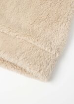 ⁦بيجامة أطفال ولادي قطعتين "R"⁩ - الصورة ⁦4⁩