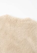 ⁦بيجامة أطفال ولادي قطعتين "R"⁩ - الصورة ⁦6⁩