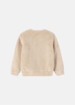 ⁦بيجامة أطفال ولادي قطعتين "R"⁩ - الصورة ⁦7⁩