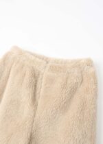 ⁦بيجامة أطفال ولادي قطعتين "R"⁩ - الصورة ⁦9⁩