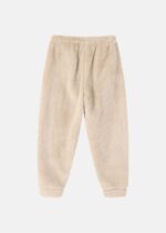 ⁦بيجامة أطفال ولادي قطعتين "R"⁩ - الصورة ⁦11⁩