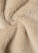 ⁦بيجامة أطفال ولادي قطعتين "R"⁩ - الصورة ⁦12⁩