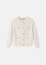 Kids Girl Two-Pieces Suit - Image 2