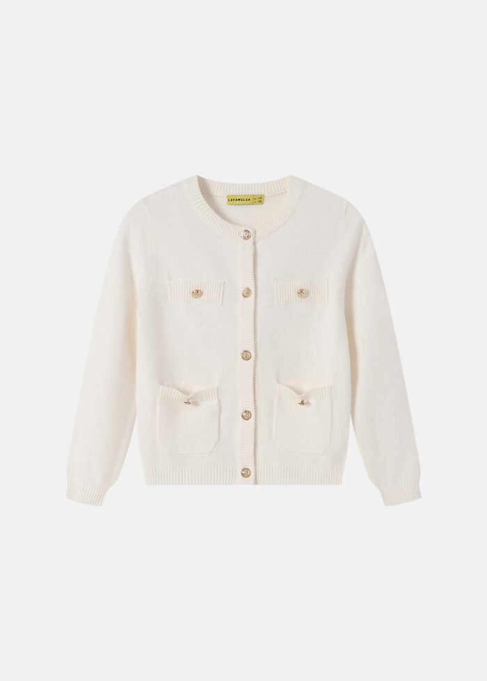 Kids Girl Two-Pieces Suit - Image 2