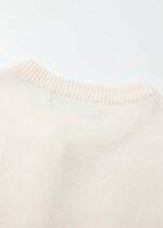 Kids Girl Two-Pieces Suit - Image 6