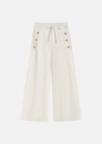 Kids Girl Two-Pieces Suit - Image 9
