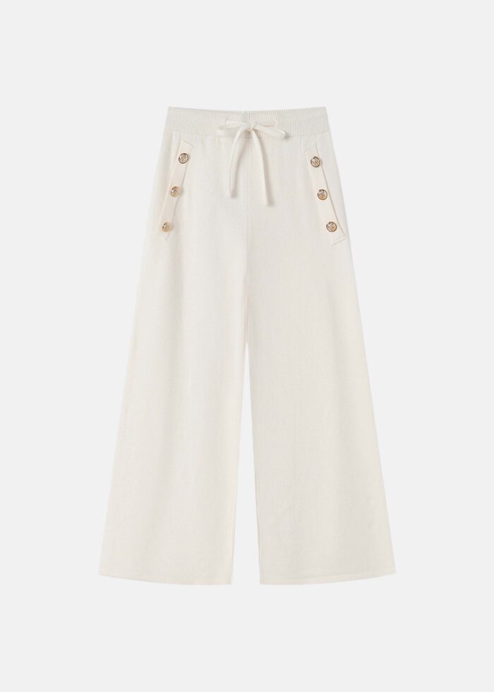 Kids Girl Two-Pieces Suit - Image 9