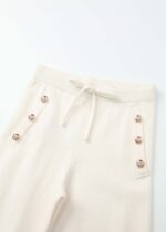 Kids Girl Two-Pieces Suit - Image 10