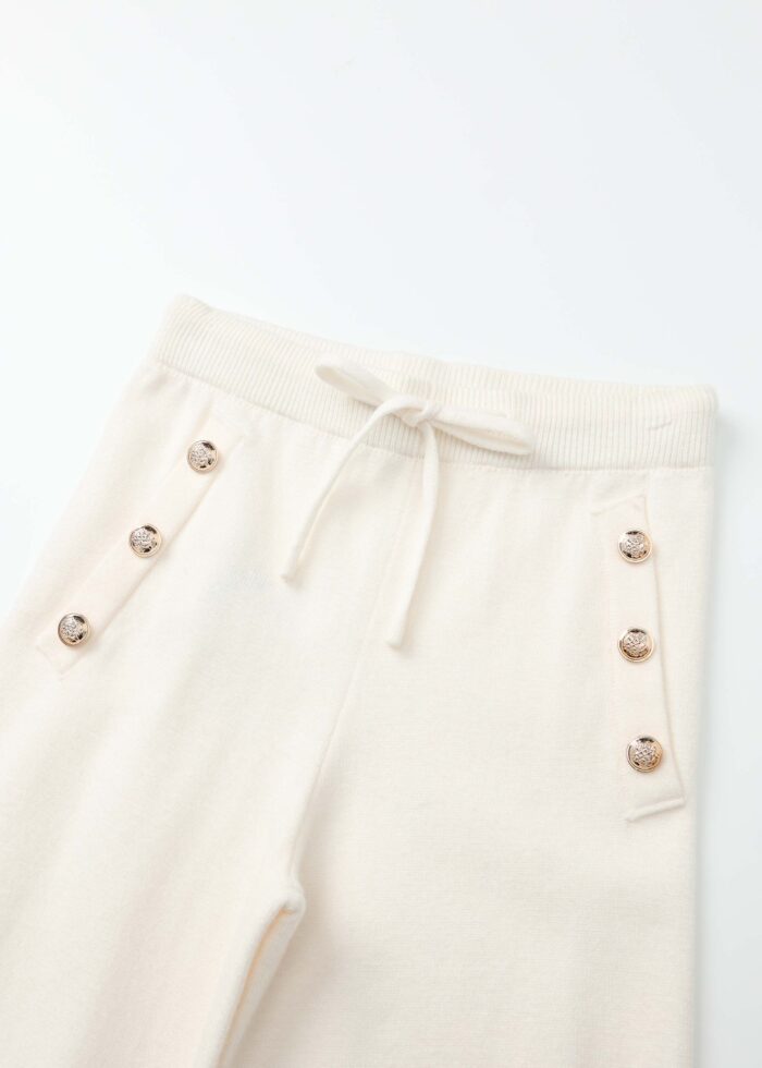 Kids Girl Two-Pieces Suit - Image 10
