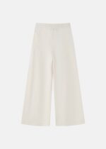 Kids Girl Two-Pieces Suit - Image 13