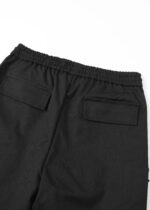 ⁦بنطلون أطفال بناتي مزين بفيونكات⁩ - الصورة ⁦6⁩