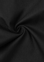 ⁦بنطلون أطفال بناتي مزين بفيونكات⁩ - الصورة ⁦8⁩