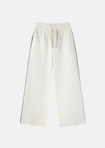 Kids Girl Sport Trouser