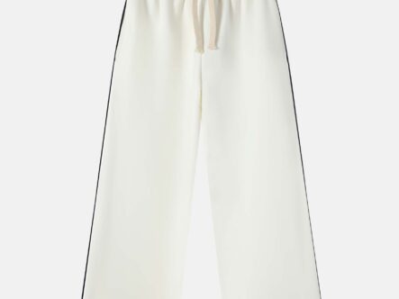 Kids Girl Sport Trouser