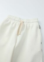 ⁦Kids Girl Sport Trouser⁩ - الصورة ⁦2⁩