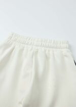 ⁦Kids Girl Sport Trouser⁩ - الصورة ⁦5⁩