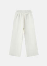 ⁦Kids Girl Sport Trouser⁩ - الصورة ⁦6⁩