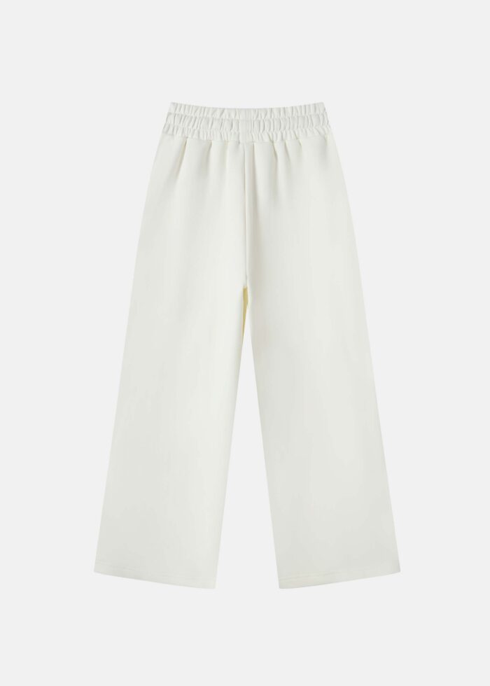⁦Kids Girl Sport Trouser⁩ - الصورة ⁦6⁩