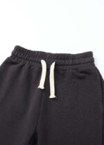 ⁦Kids Girl Boot-Cut Sport Trouser⁩ - الصورة ⁦2⁩