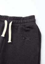 ⁦Kids Girl Boot-Cut Sport Trouser⁩ - الصورة ⁦3⁩