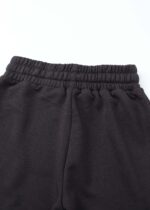 ⁦Kids Girl Boot-Cut Sport Trouser⁩ - الصورة ⁦5⁩