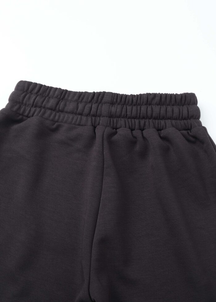 ⁦Kids Girl Boot-Cut Sport Trouser⁩ - الصورة ⁦5⁩