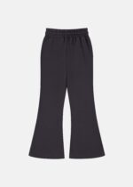 ⁦Kids Girl Boot-Cut Sport Trouser⁩ - الصورة ⁦6⁩