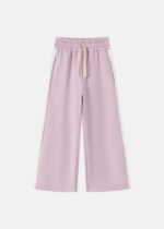 Kids Girl Sport Trouser