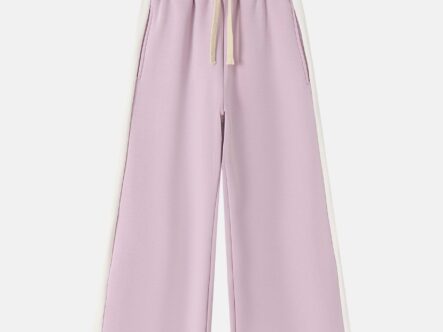 بنطلون أطفال بناتي رياضة