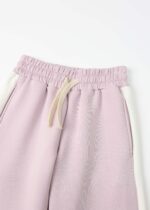 Kids Girl Sport Trouser - Image 2
