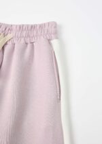Kids Girl Sport Trouser - Image 3