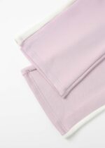 Kids Girl Sport Trouser - Image 4